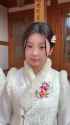 1610163514704327_thumb.jpg