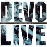 devo-live