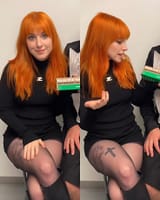 FB_IMG_1752161510781