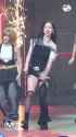 [MPD직캠] 에스파 카리나 직캠 4K &#039;Dirty Work&#039; (aespa KARINA FanCam) ｜ @MCOUNTDOWN_2025.7.10 [_ZMgIpdcu8Y]-1_thumb.jpg