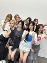 250626-HEARTS2HEARTS-X-UPDATE-documents-1