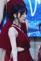 250622 ARTMS 아르테미스 최리 &#039;ICARUS&#039; 이카루스 직캠_thumb.jpg