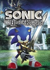 Sonic_and_the_Black_Knight_Cover
