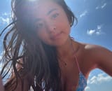 rachel.huh2025_07_10_20_23_0873926c31-6c2a-4e06-9d5d-6ee1dcdc3335