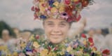 Midsommar-final-shot