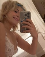 FB_IMG_1752168571976