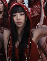 GvewbETW8AAMTYa