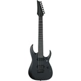ibanez-rgdrb71-bkf