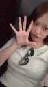 feb06c307266d5f5ac44a1b7d2b231c56f57182a_thumb.jpg