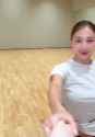 le twice 8_thumb.jpg
