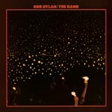 Before_the_Flood