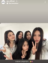 Screenshot_20250209_115852_Instagram