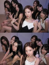 Untitled image