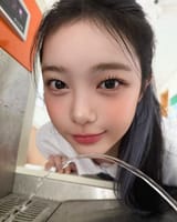 1752171042572115