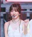 [입덕직캠] 르세라핌 사쿠라 직캠 4K &#039;HOT&#039; (LE SSERAFIM SAKURA FanCam) ｜ @MCOUNTDOWN_2025.3.20 [xF_a8cmAgJI]-1_thumb.jpg