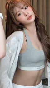 SULL YOON