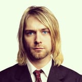 nirvana_is_karmic_so_cope_and_seethe