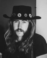 Berry_Oakley