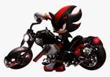 23-231154_shadow-the-hedgehog-gun-hd-png-download
