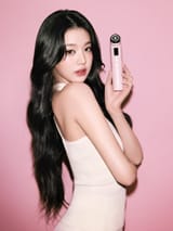 WONYOUNG-x-Medicube-AGE-R-documents-6