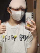 weverse_20250710155518