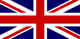 andilovethequeen