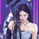 [페이스캠4K] 에스파 닝닝 &#039;Drama&#039; (aespa NINGNING FaceCam) @SBS Inkigayo 231112 [rGZoN9467z8]-4_thumb.jpg