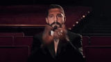 celebrating-shia-la-beouf