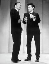 frank-sinatra-and-elvis-presley-bettmann (1)