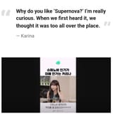 Screenshot_2025-07-10-21-11-44-303_com.brave.browser