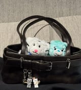 weverse_20250710154553