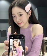1705906631637634