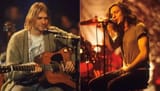 070759600_1477484368-rs-207969-Kurt-vs-Eddie