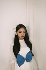 FUK41jiagAALNGx