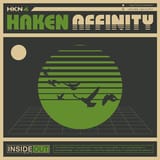 Haken_-_Affinity_(2016)