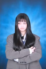 1708518130647277