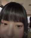 1680074902376_thumb.jpg