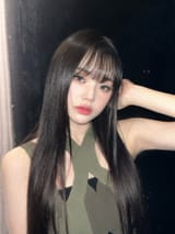 F8YRdECbsAA6LAf_orig