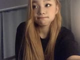 FYHhpsJUYAA68UG