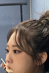 Thread image