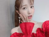 hii1586188289022