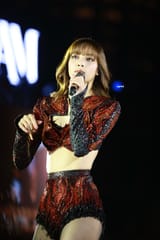 GnbQCe9aQAEjOoU