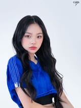 보은_KakaoTalk_Photo_2022-11-01-23-11-51-667_copy