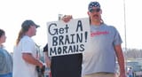 morans1-e1435205247281