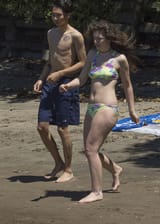 lorde-bikini-1