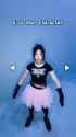 illit glitch (1)_thumb.jpg