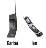 karina ian boomer analogy 3