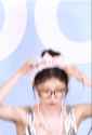 0adf5e32d4c8b55544df65ed8ffe99fc_thumb.jpg