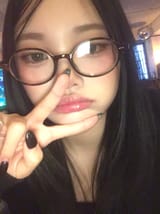 weverse_20250708080109