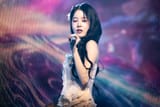 250703 sieun 5